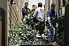DEA Won't Raid Medical Marijuana Facilities Under Obama