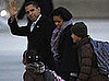 Details on the Obama's First Dog!