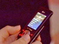 Briefing Book! Teen Harassed For Sexting Commits Suicide