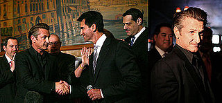 Harvey Milk Day — Would You Support It?
