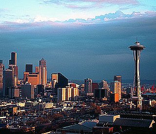 America's Top 10 Most Popular Cities! 