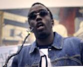 Changes: What's Next For Hip-Hop Now That Obama's Prez 