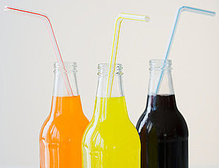 Soda or Pop? How Well Do You Know Your American Dialects?