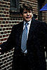 Would You Read Rod Blagojevich's Book? 