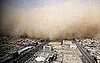 Sandstorm