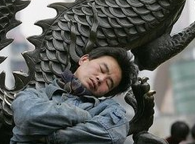 Study Finds Personal Bias in Dream Interpretations
