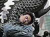 Study Finds Personal Bias in Dream Interpretations