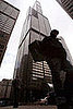 Sears Tower to be renamed Willis Tower