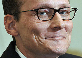 Bed and Blackmail: Swiss Gigolo Swindled Wealthy Lovers