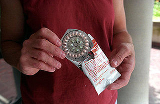 Briefing Book! New Law Makes Birth Control Affordable Again