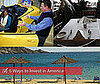 5 Ways to Invest in America
