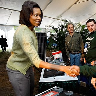 YouthBuild Celebrates 30th Anniversary on the National Mall