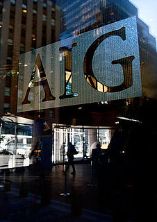 Obama Will Try to Block AIG Bonuses — Are You On Board?