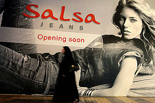 United Arab Emirates Launches Campaign Against Lesbians 