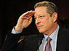 Gore's Inconvenient Follow Up on Its Way — Would You Buy It?