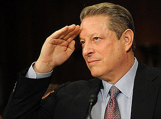 Gore's Inconvenient Follow Up on Its Way — Would You Buy It?
