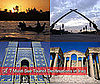 7 Must-See Tourist Destinations in Iraq 