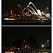 Sydney