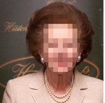 Spoken History: Can You Match the Woman to the Quote?