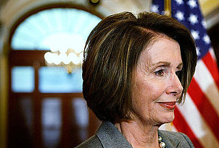 Quiz Nation! How Much Do You Know About Nancy Pelosi? 