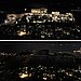 Athens