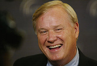 Chris Matthews Stays on MSNBC, Howard Dean to CNBC?