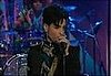 Briefing Book! Prince Sings About the Economy  