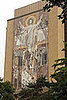 Controversy Commences at Notre Dame Over Obama Speech