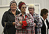 Drug Tests For Welfare Recipients? 