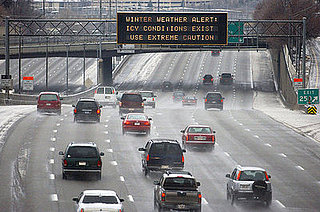 Georgia Considers English-Only Driver's Test — Why?