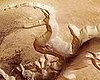 President Obama to Send Personned Mission to Mars