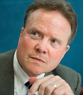 Does the Criminal Justice System Need Sweeping Reforms? 