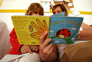 Homeschooling German Family Seeks Asylum in US