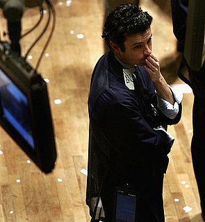 Teens Suffering From Recession Anxiety — Do You Buy It?