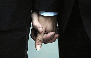 Vermont Legislature Is the First to Legalize Gay Marriage! 
