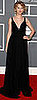 Grammys Style: Taylor Swift