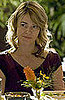 L Word Style: Alice Pieszecki