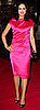 Celeb Style: Sophie Kinsella