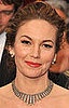 Diane Lane's Hair and Makeup at the 2009 Oscars, Academy Awards