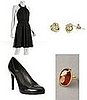Gail Simmons 