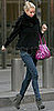 Celeb Style: Gwyneth Paltrow