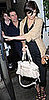 Celeb Style: Katie Holmes