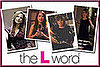 CelebStyle Giveaway: Win The L Word Look