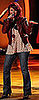 Idol Style: Allison Iraheta