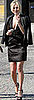 Celeb Style: Kate Moss