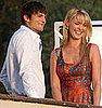 Celeb Style: Katherine Heigl
