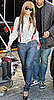 Celeb Style: Beyonce 
