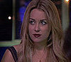 Hills Style: Lauren Conrad