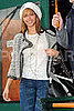Celeb Style: Beyonce