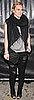 Celeb Style: Hilary Duff